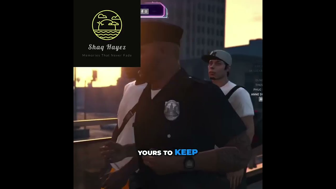 How a Cop Plans to Take Down a Drug Racket