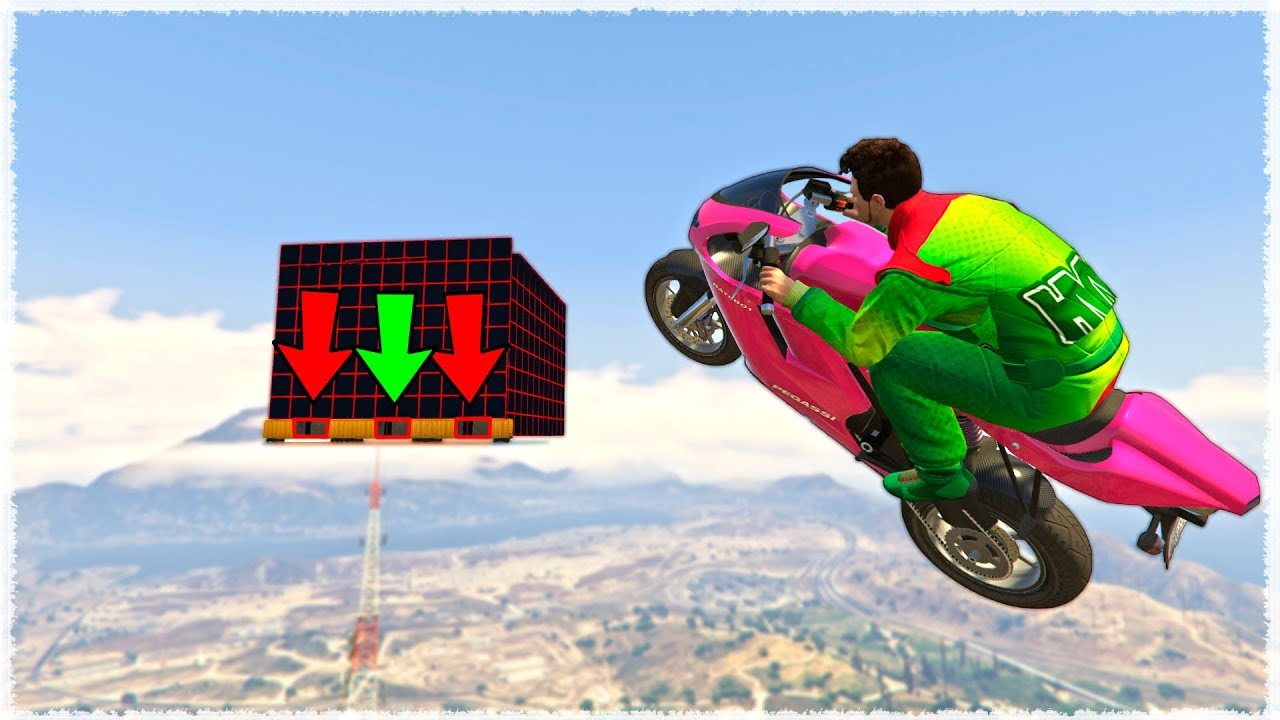 КАКАЯ ДЫРКА ПРАВИЛЬНАЯ? УГАДЫВАЕТ ЛАКЕР! И ПОЖИЛОЙ ШУТНИК! хД GTA ONLINE (ГОНКИ ГТА 5)
