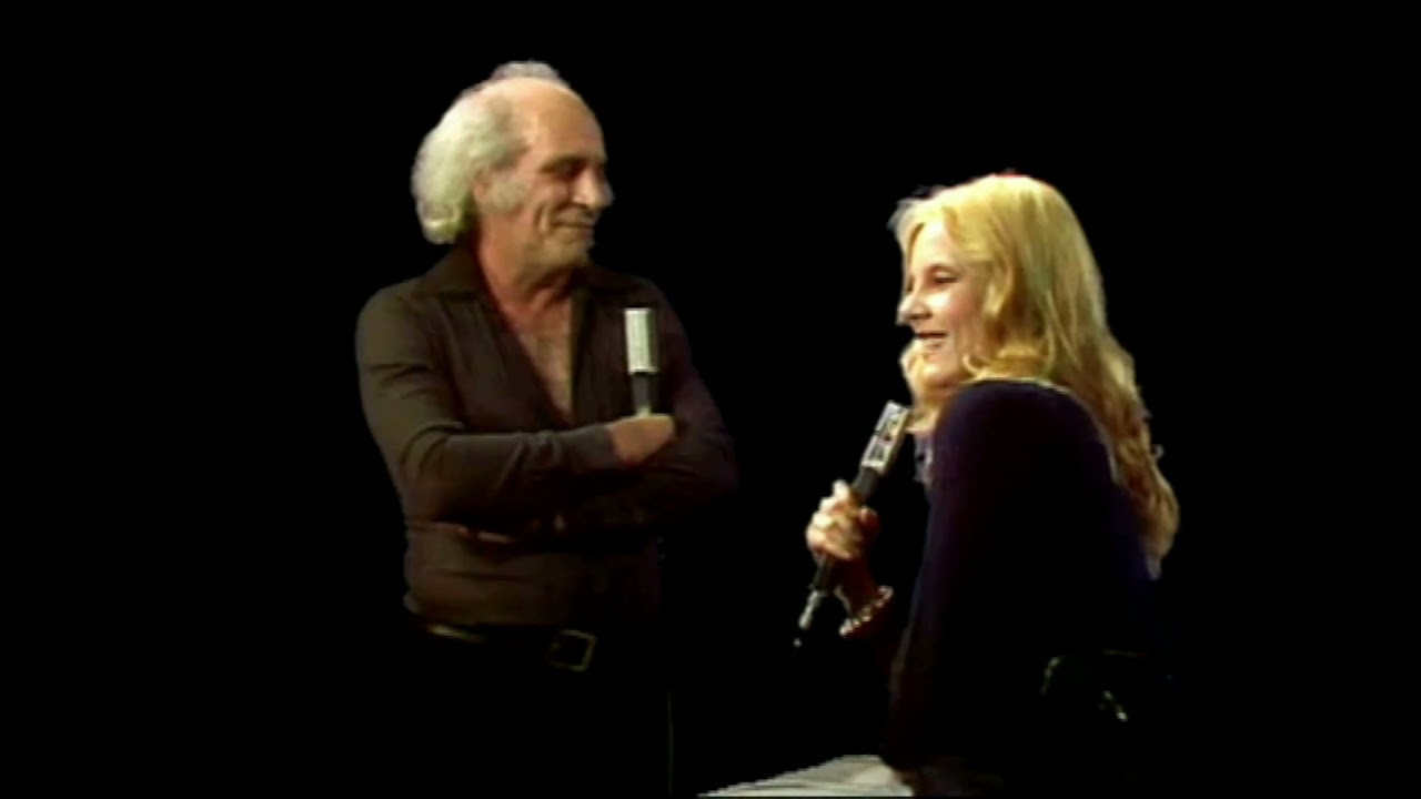 Sylvie Vartan :Système 2 du 23 novembre 1975
