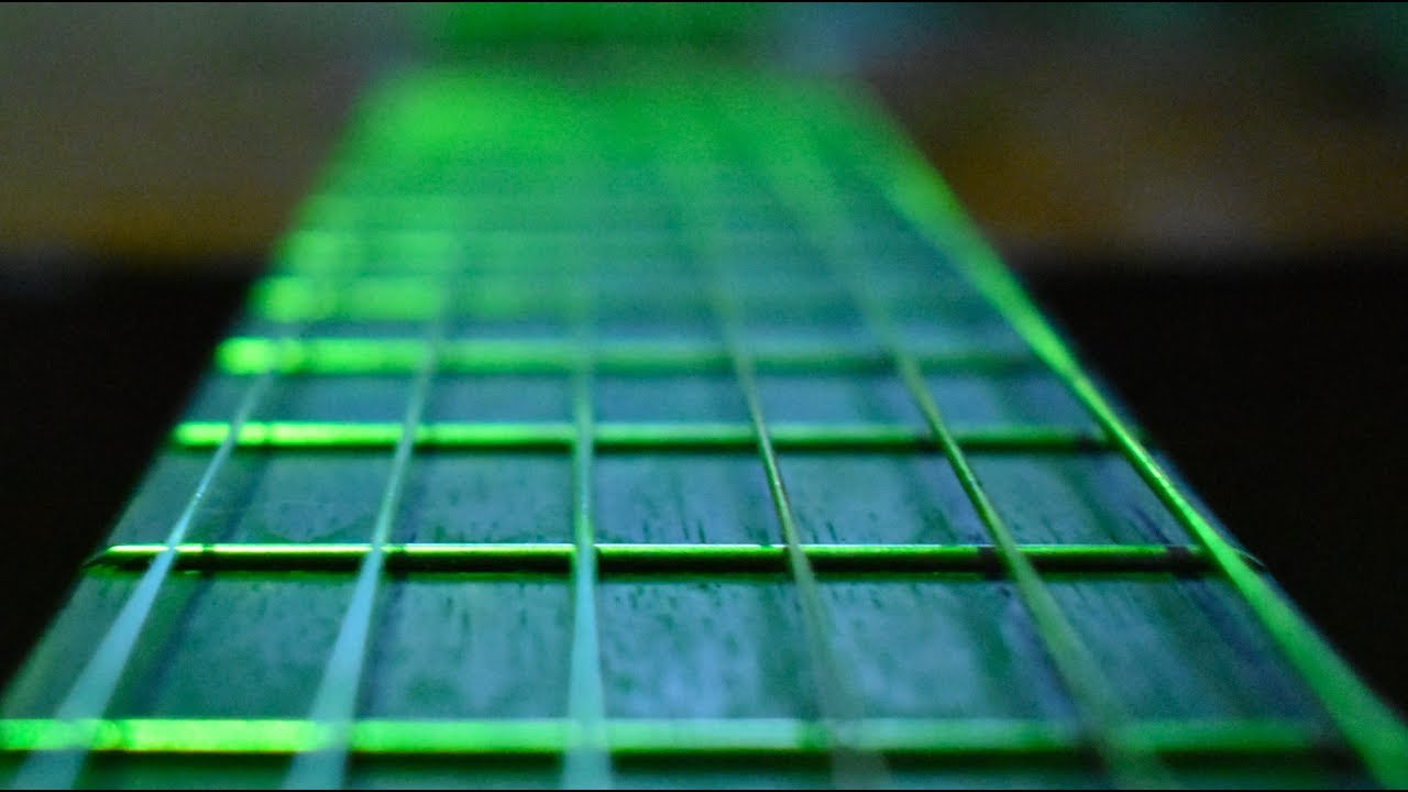 [SOLD] Storytelling Acoustic Guitar Instrumental Beat 2019