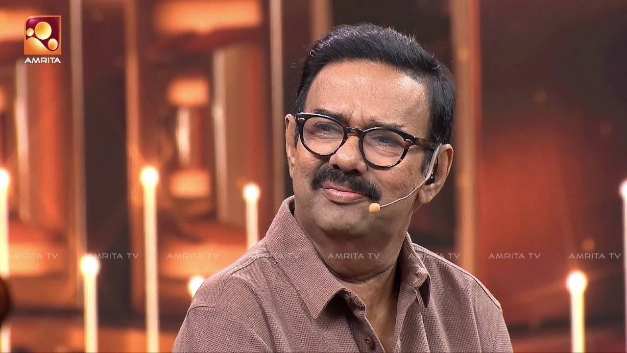ഓർമ്മയിൽ എന്നും കുതിരവട്ടം പപ്പു | Ormayil Ennum #kuthiravattampappu  | Epi 39 | Part 01 |