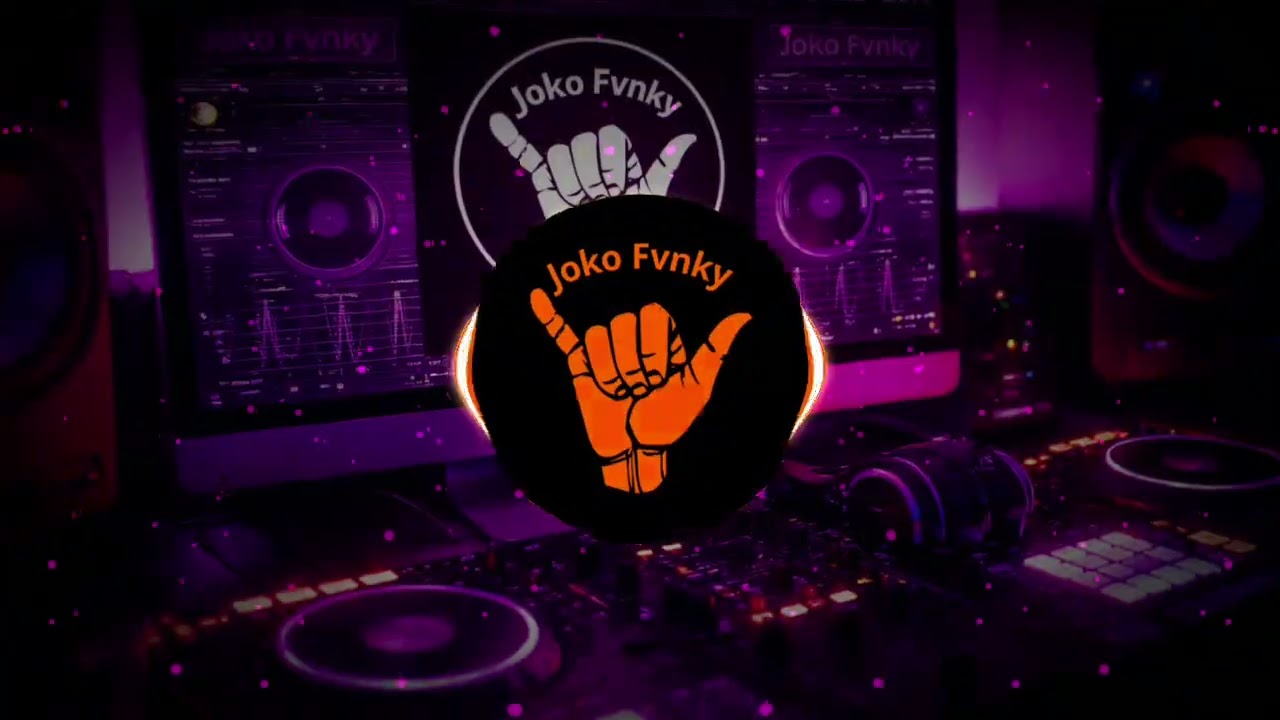 DJ BOY JANGAN MALU MALU BOY KAMU ITU LUCU BOY VIRAL TIKTOK 2026