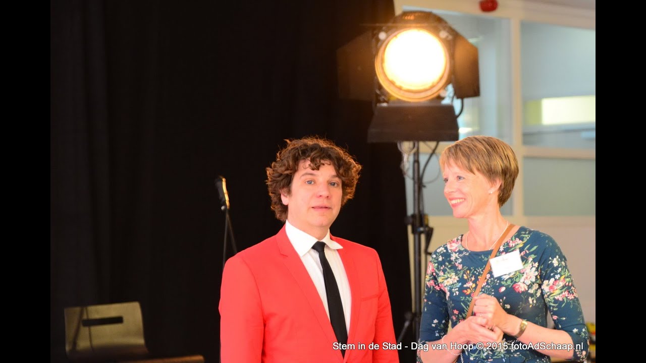 2015-04-19 Stem in de Stad - Dag van Hoop