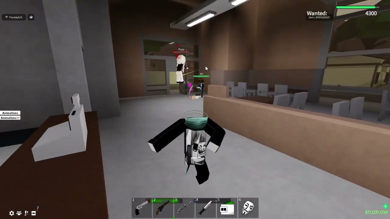 Roblox_20260111234949