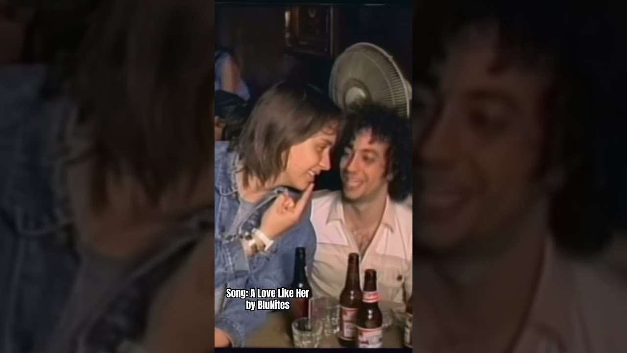 #Thestrokes #Juliancasablancas #Alberthammondjr #indiemusic