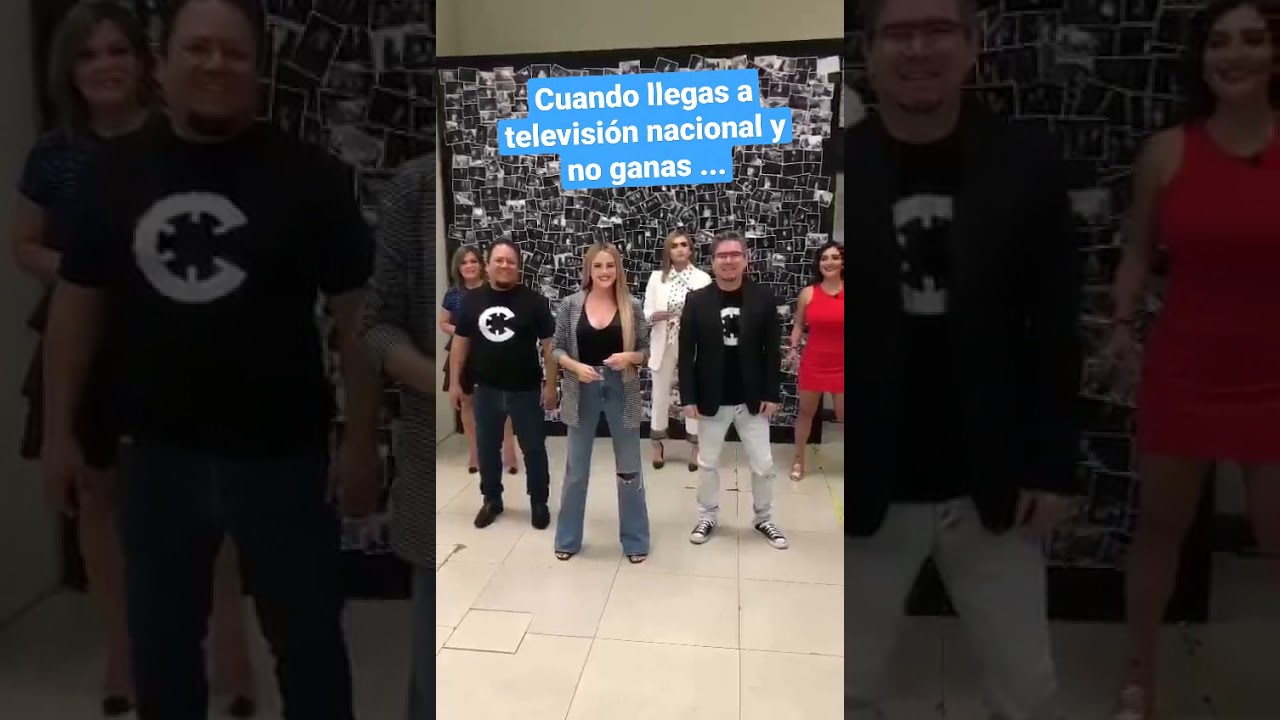 La Casetera particip&oacute; &eacute;ste fin de semana en El Retador