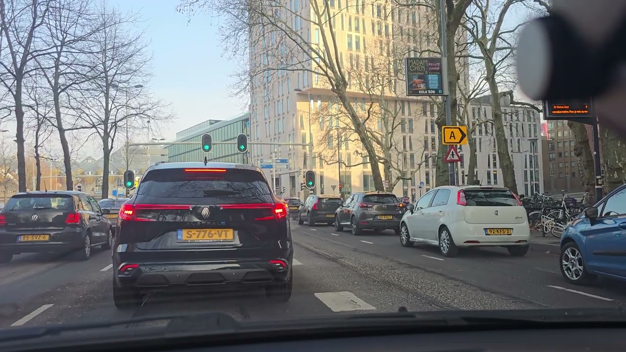 25 januari 2026