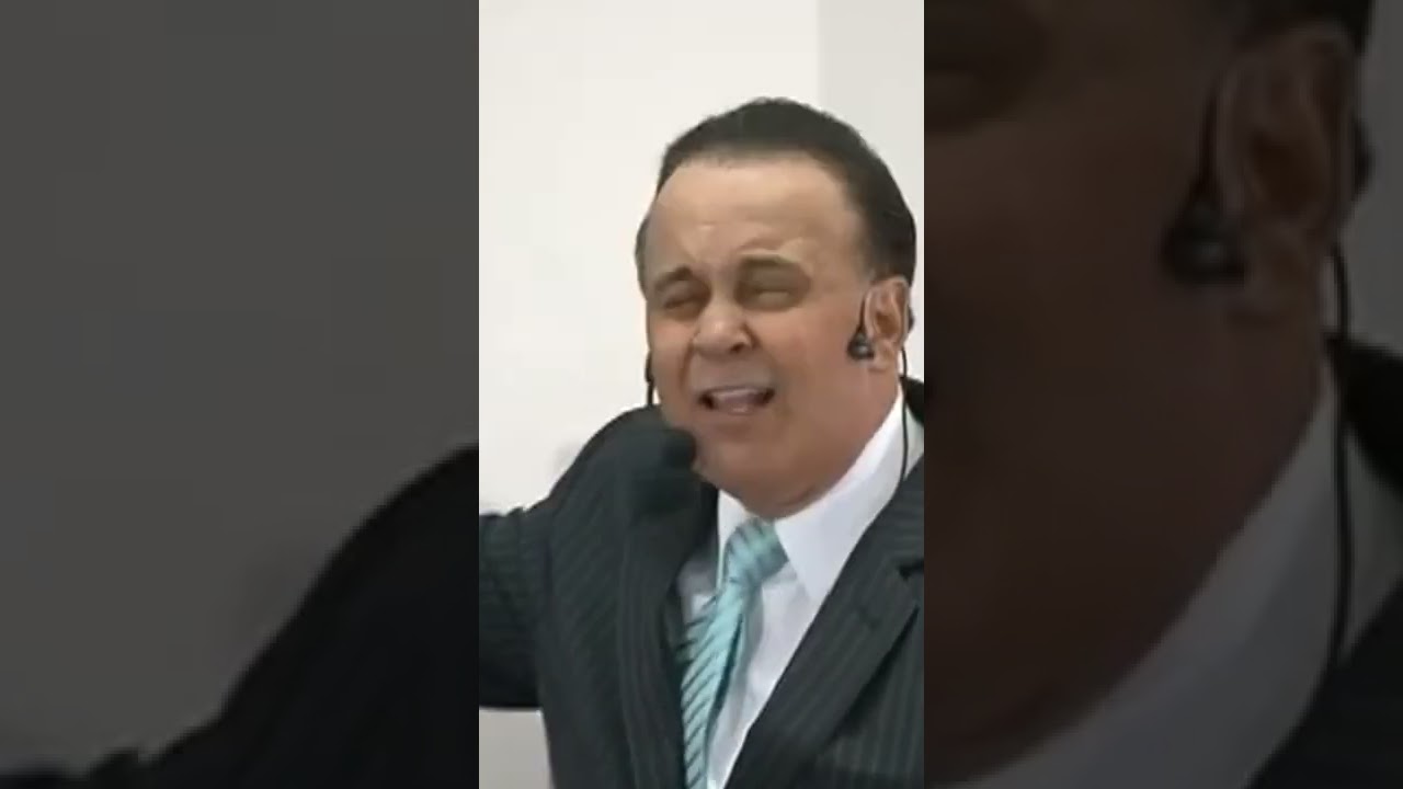 Como baixar o colesterol Dr Lair ribeiro @ReporterSaude  #Shorts