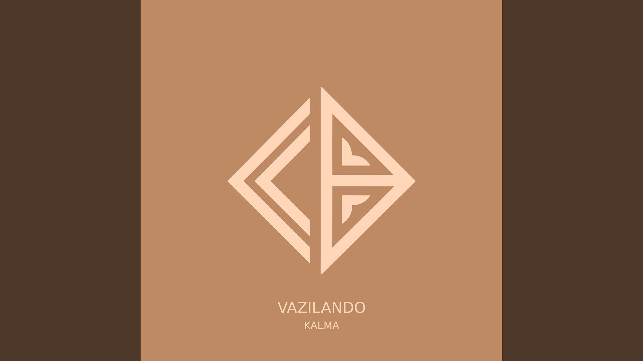 Vazilando