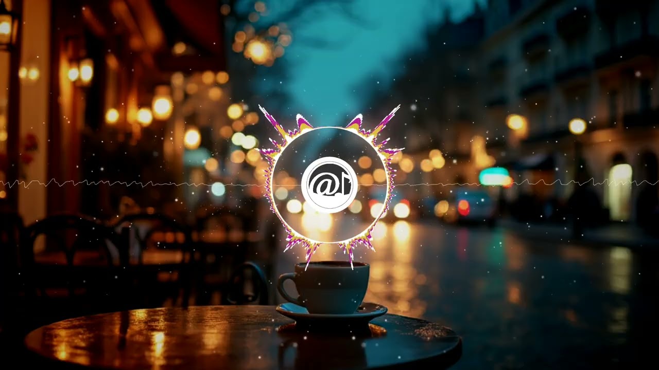 완벽한 핑계 (The Perfect Excuse)