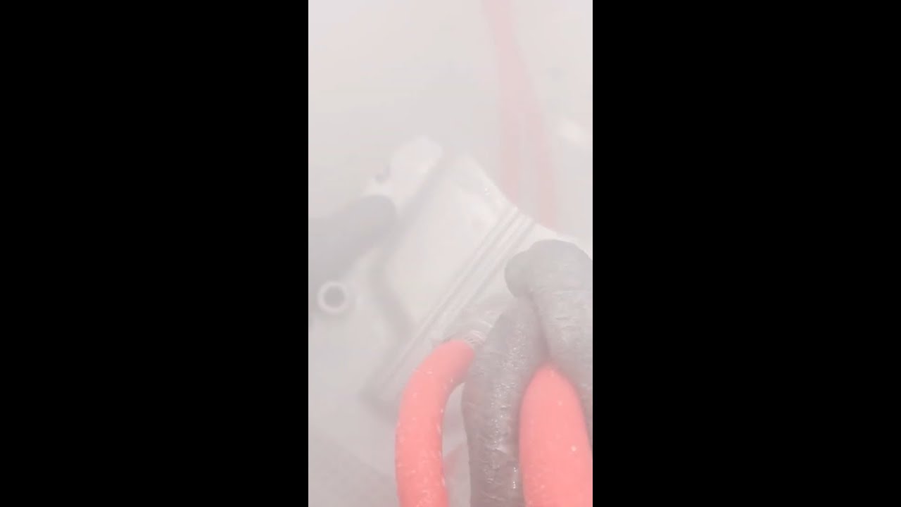 Will Glass Bead Change the Surface Finish in a Liquid Honing Machine?