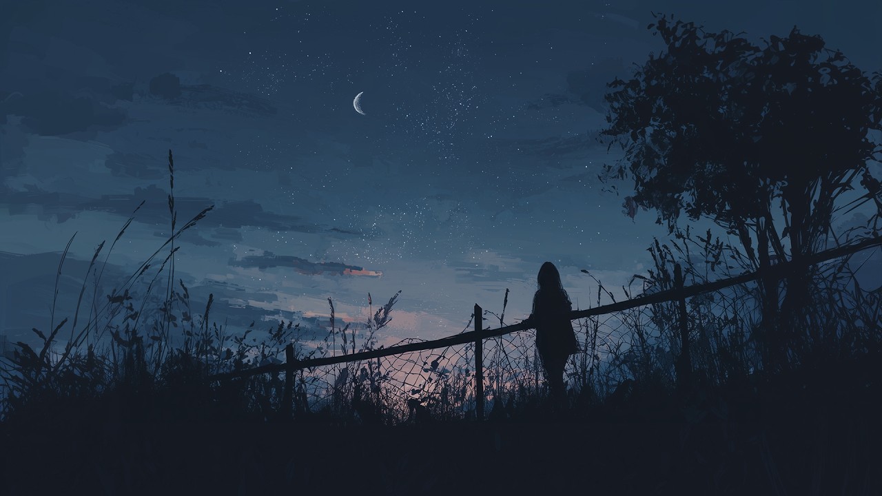 Nomyn - Miss You