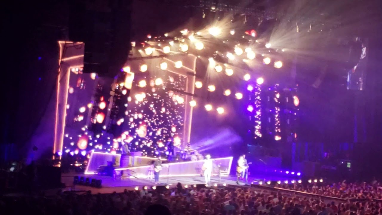 FGL Simple 7/19/19