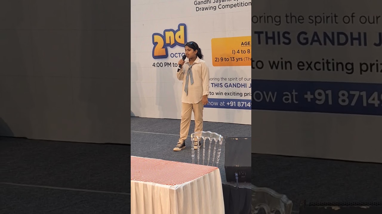 Calicut Lulu Mall stage show