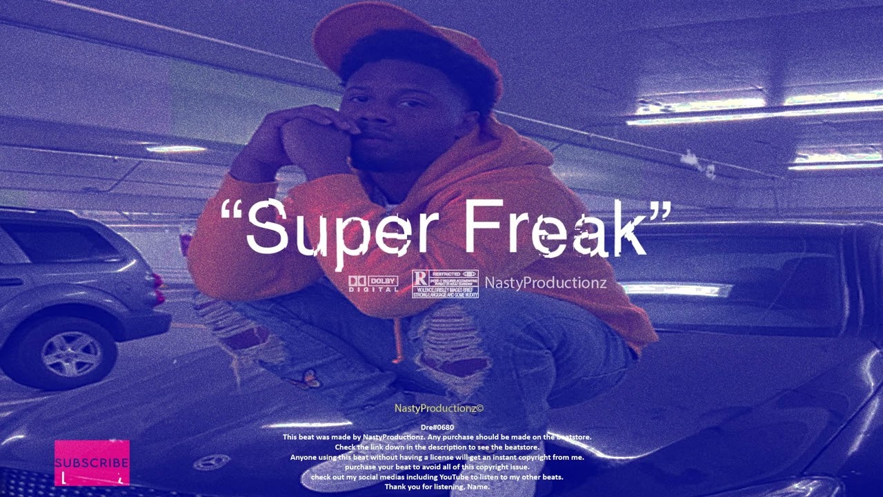 (Free For Profit) 1TakeJay 