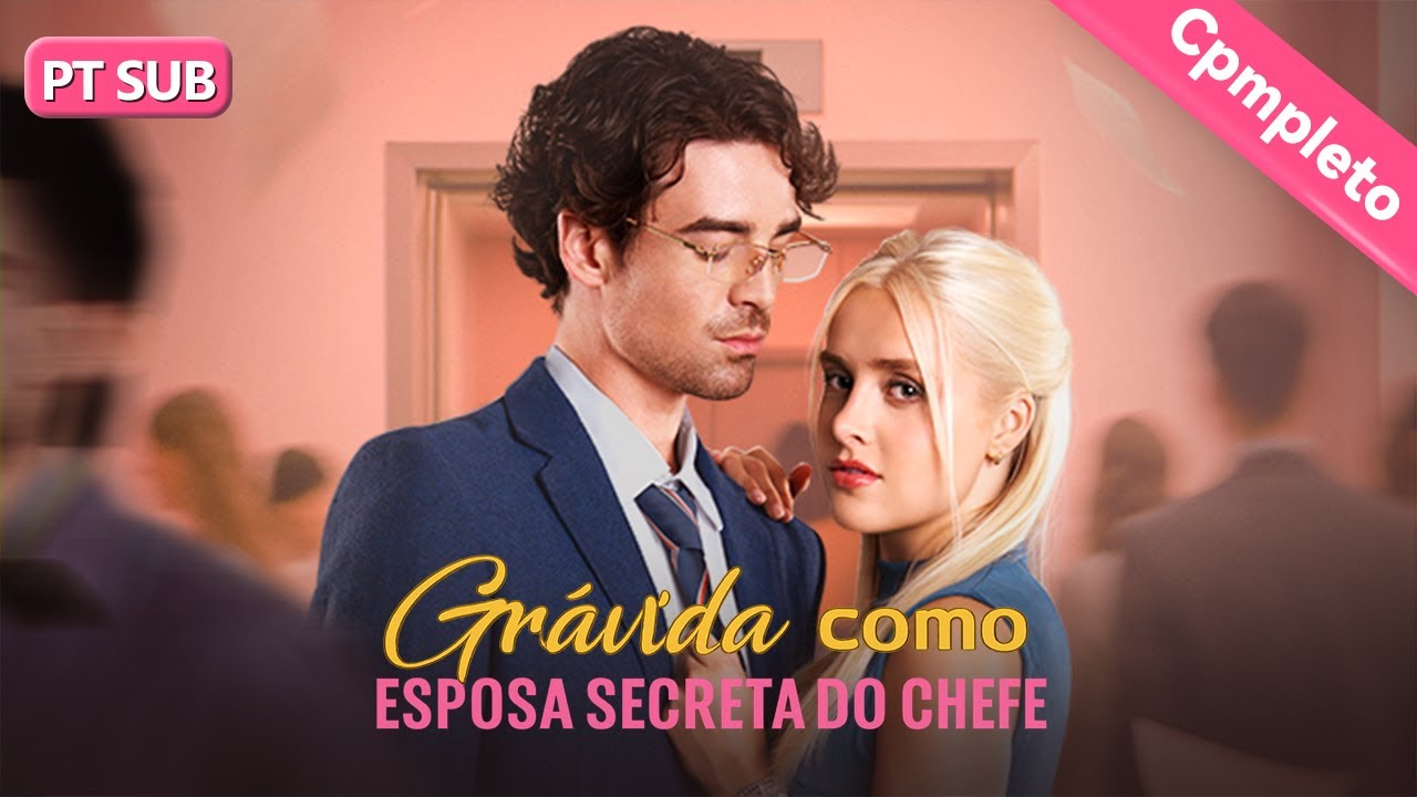 Garçonete salva pelo CEO, gravidez inesperada e casamento secreto em meio a traições e poder.