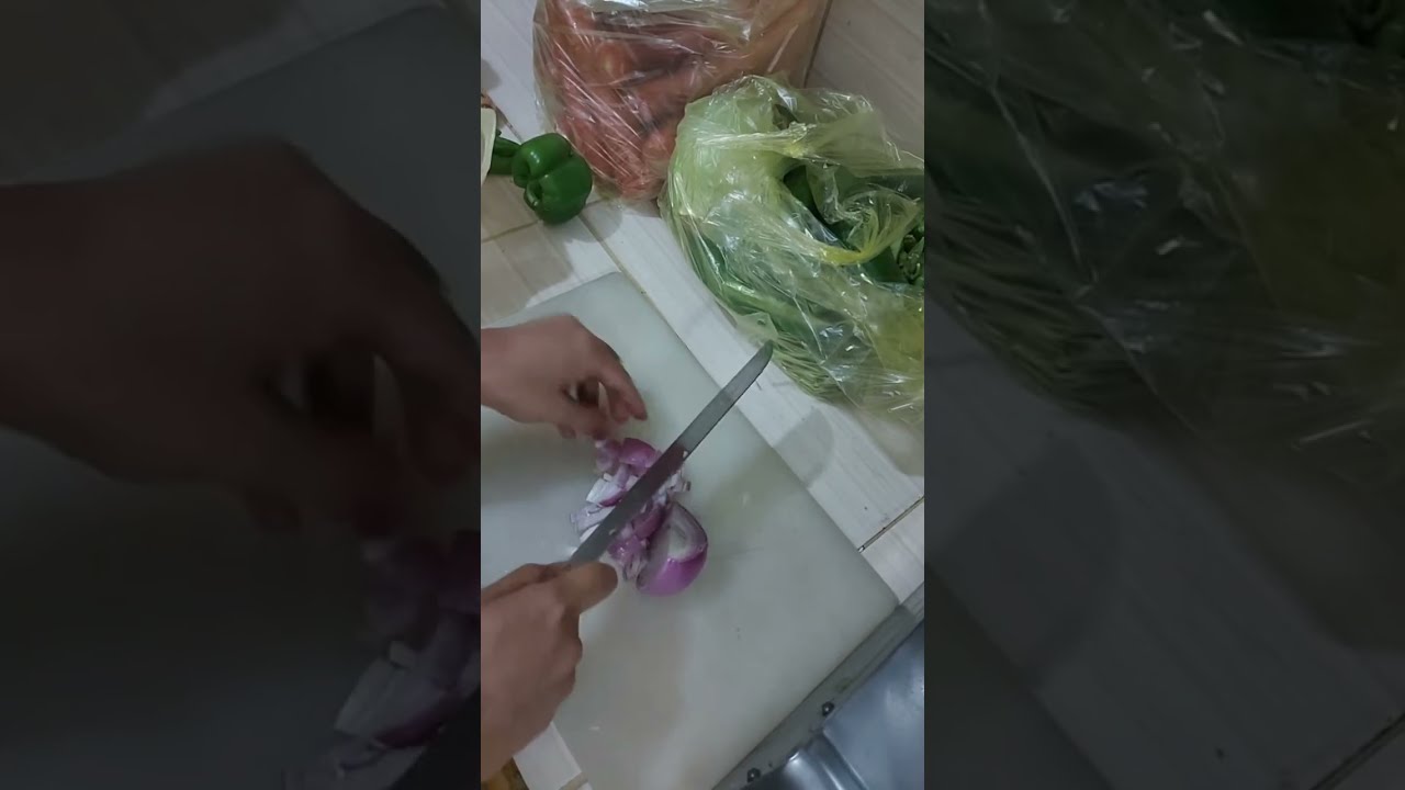 Koch samjh nahi a raha kya pakaon 🏠 Easy Recipes & Live Cooking,