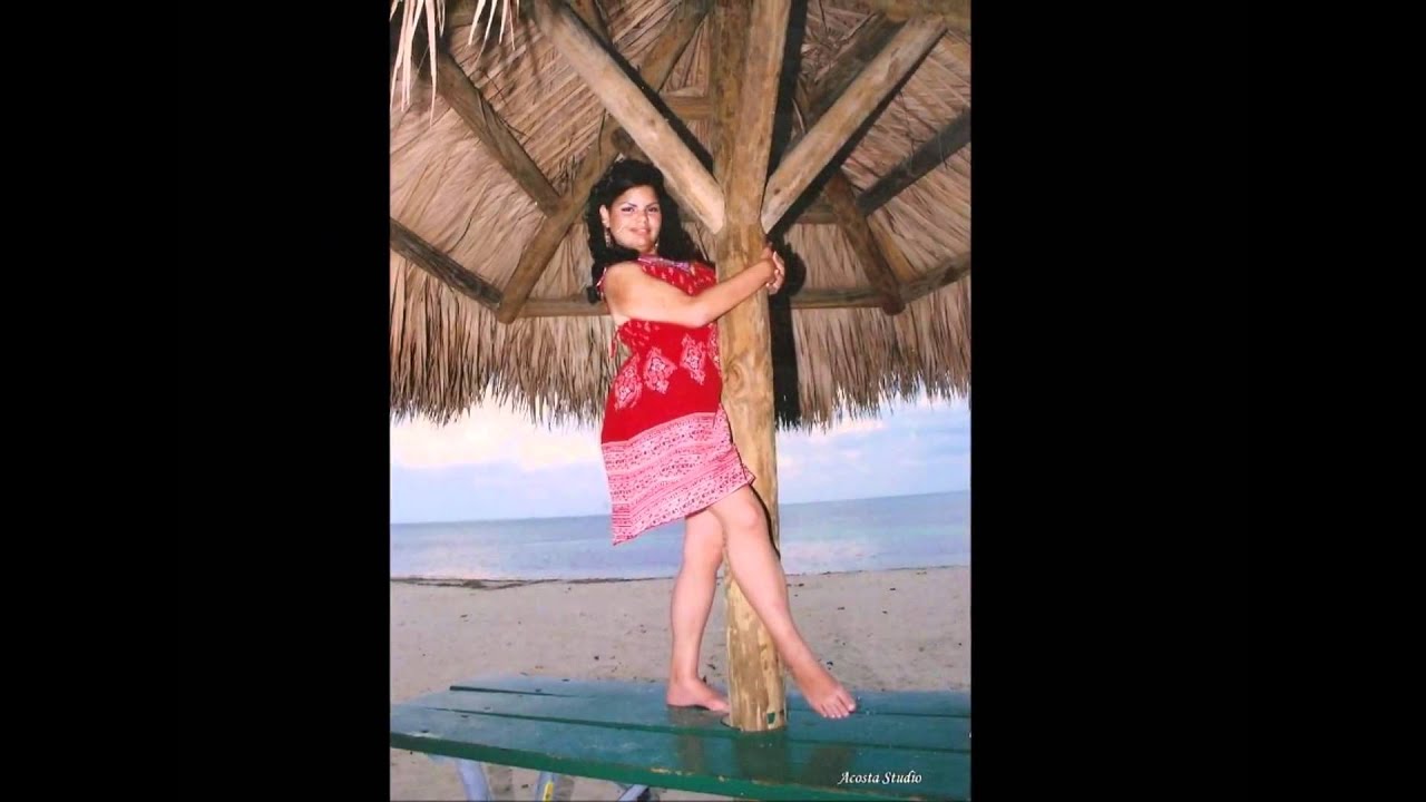 Sweet 15's Pictures. (2008 photoshoot)