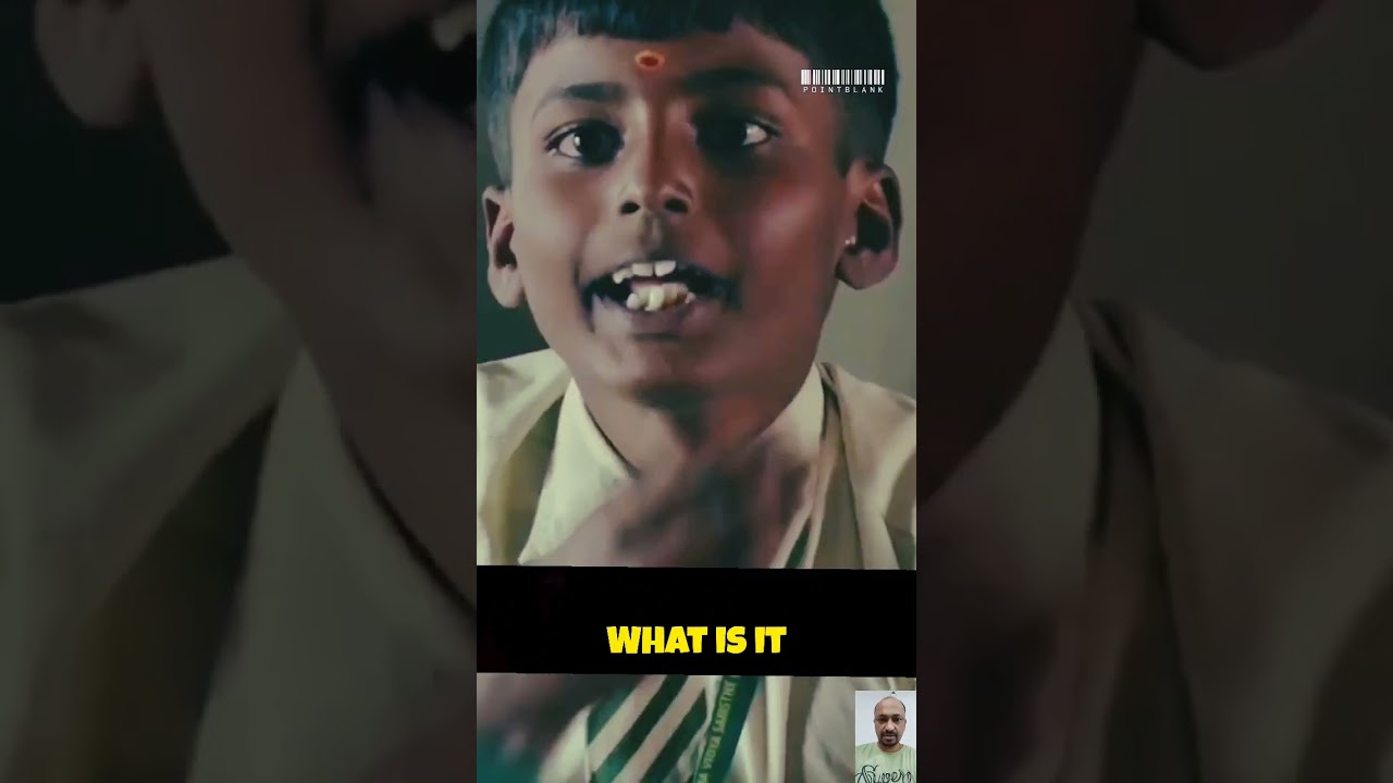 SPEAK IN ENGLISH 🤣 #shorts #funny #funnyshorts #viral