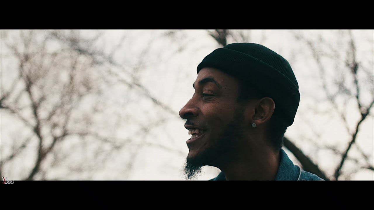 Trello -  Gucci Gang Remix (Official Video)  Shot By @JVisuals312