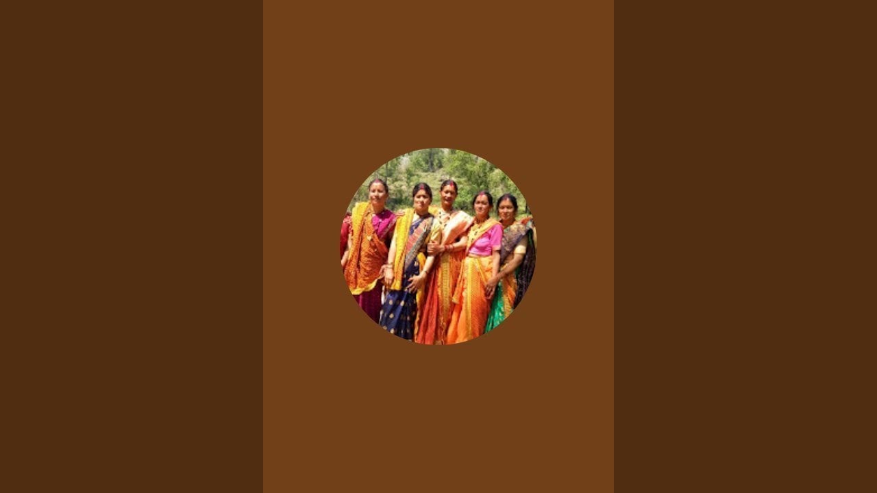 Tara Pahadi is live