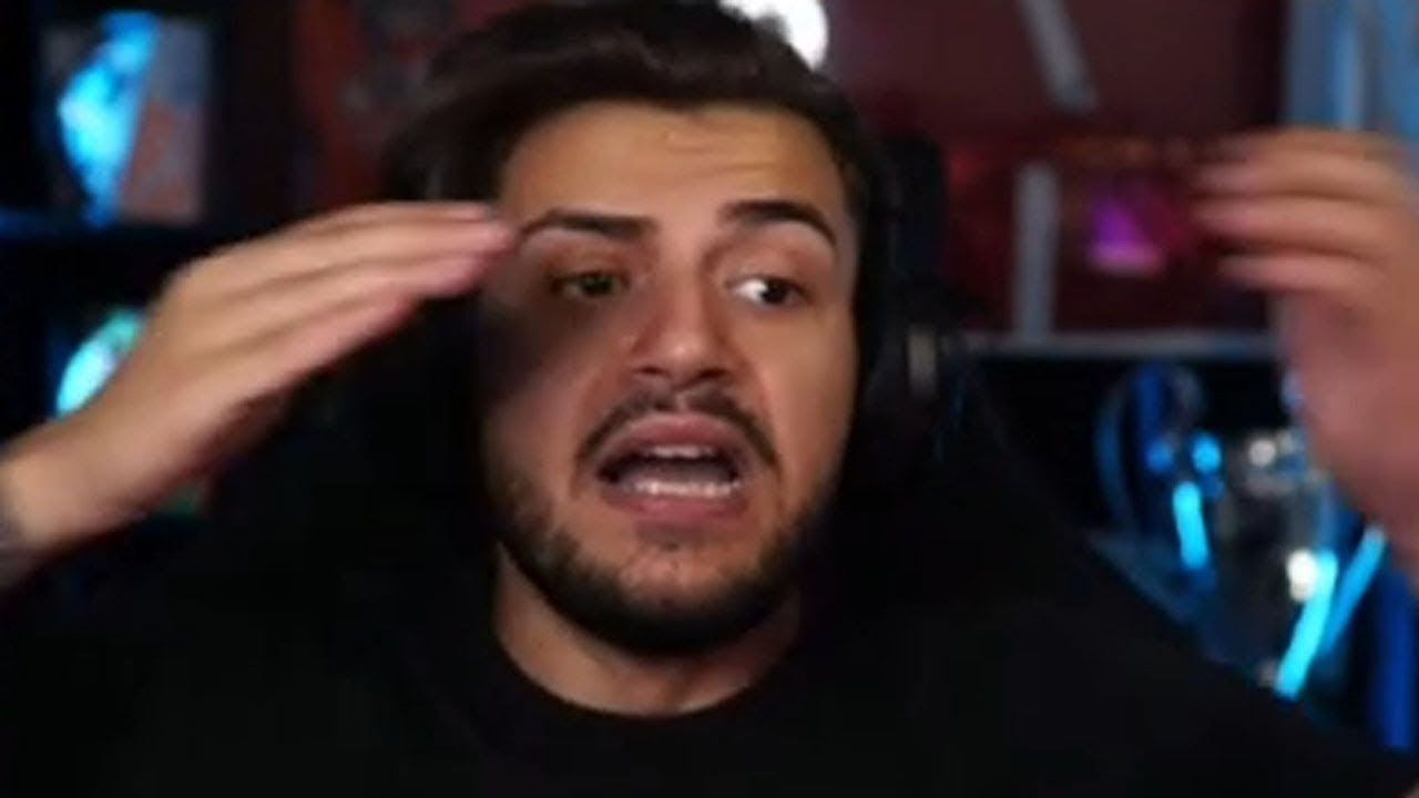 IAR ISI BLESTEAMA AMICU ZILELE! MORI DE RAS!