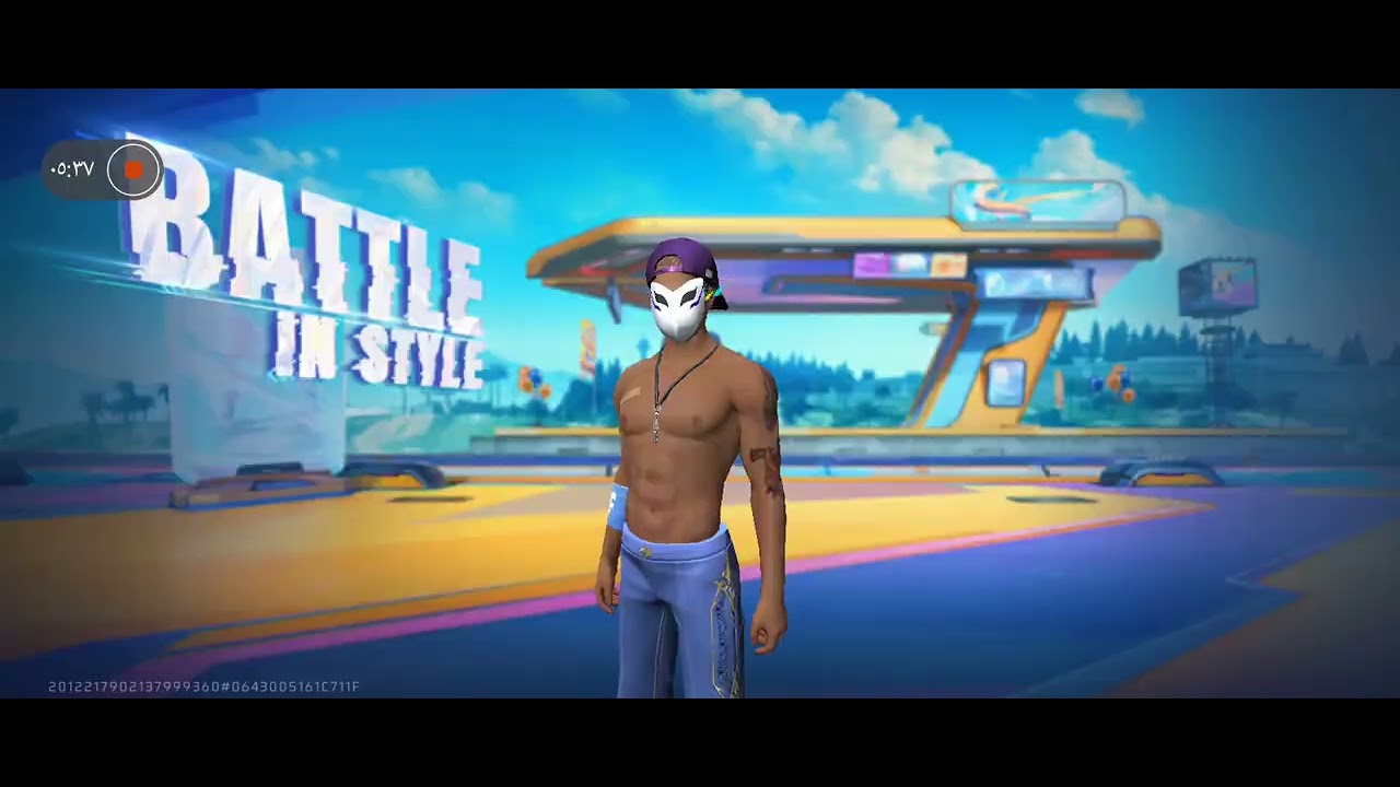 ١٦ كانون الثاني ٢٠٢٦