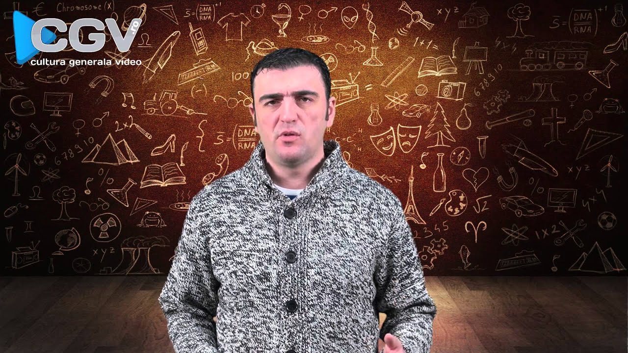 Celula - de la fundamentele teoretice la celulele stem