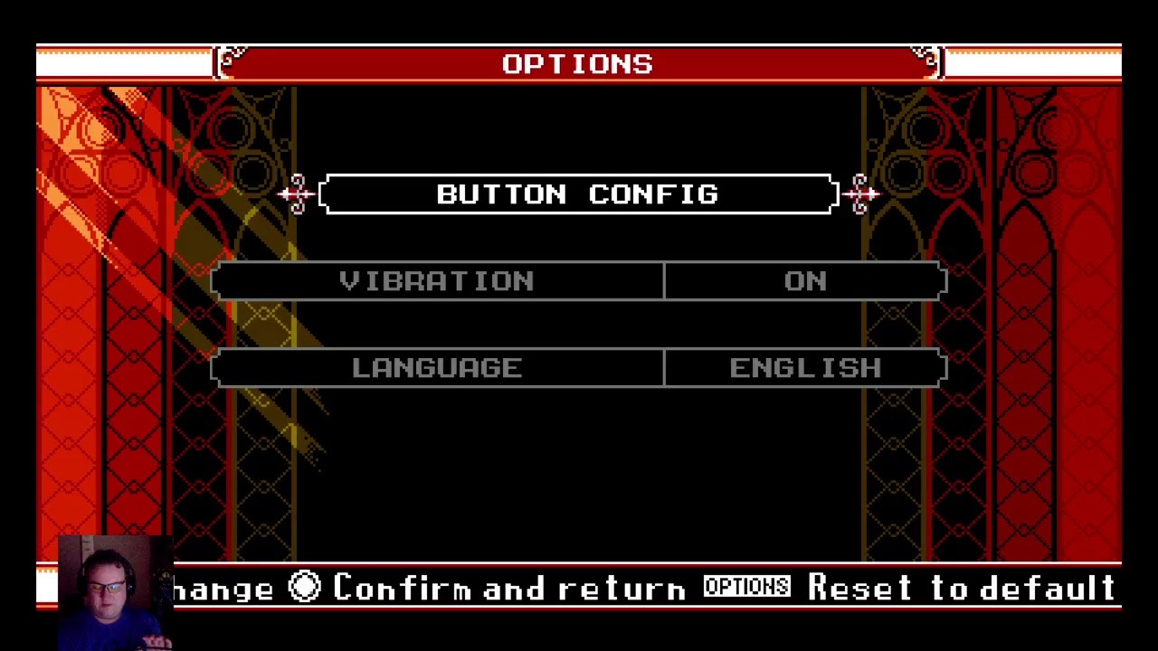 Bloodstained Curse of the Moon Story Playthough Ultimate