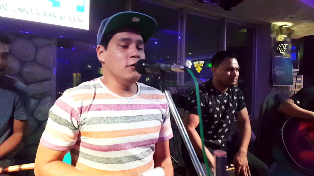 Prayaas Band Cover - Deurali Dandaa (Bipul chhetri)
