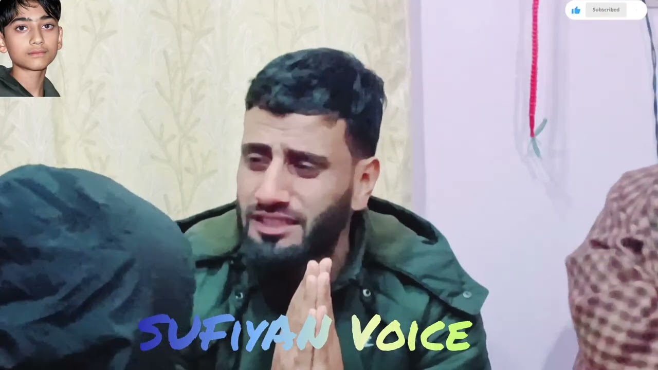 Mea kar Tam dastegeeri [klam syed bilal]  (singer khursheed ganastan)