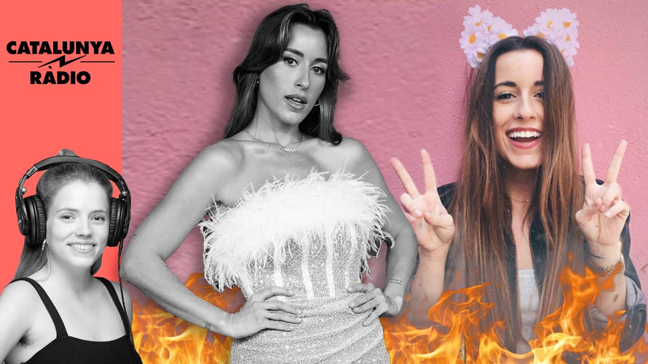 PAULA GONU ESTA SOLTERA