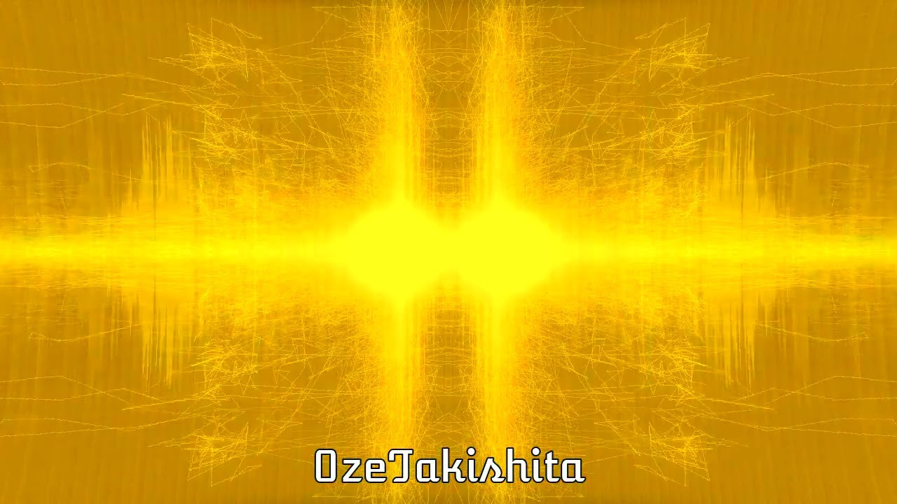 Chitter - OzeTakishita