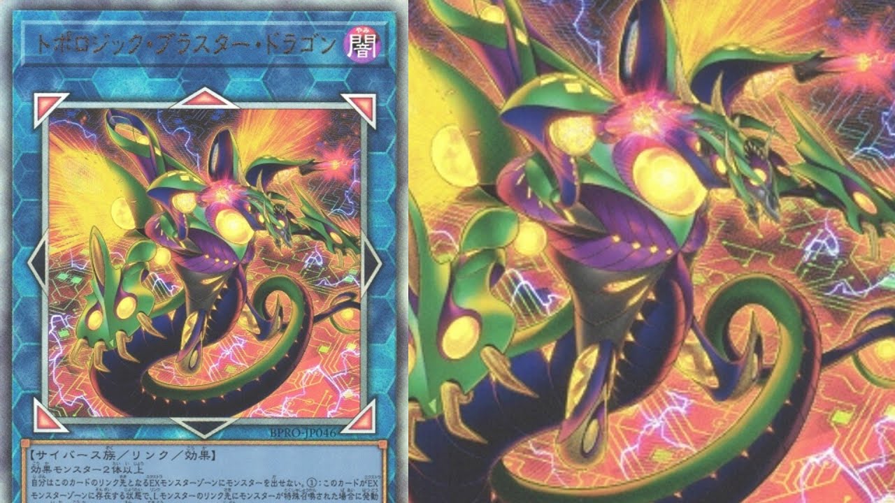 Самый СЛОМАННЫЙ из всех...