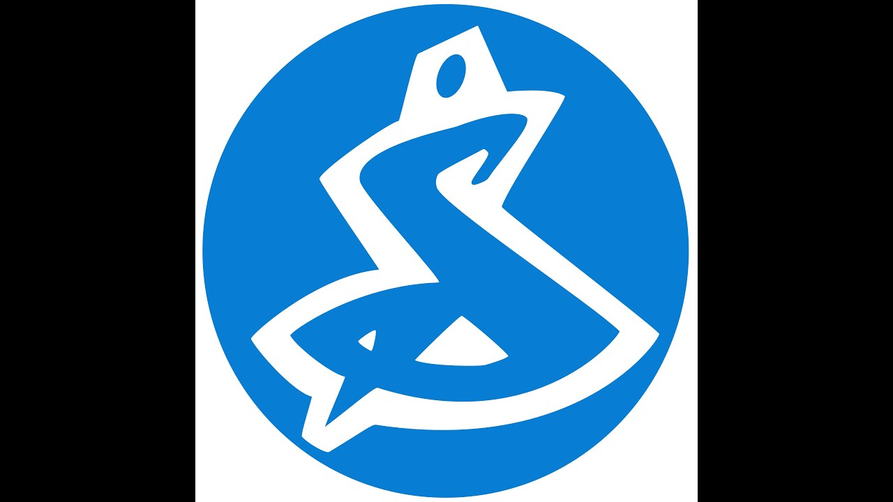 UMENIE POD R&Uacute;&Scaron;KOM R&Uacute;&Scaron;KA 2 - FS STAVB&Aacute;R