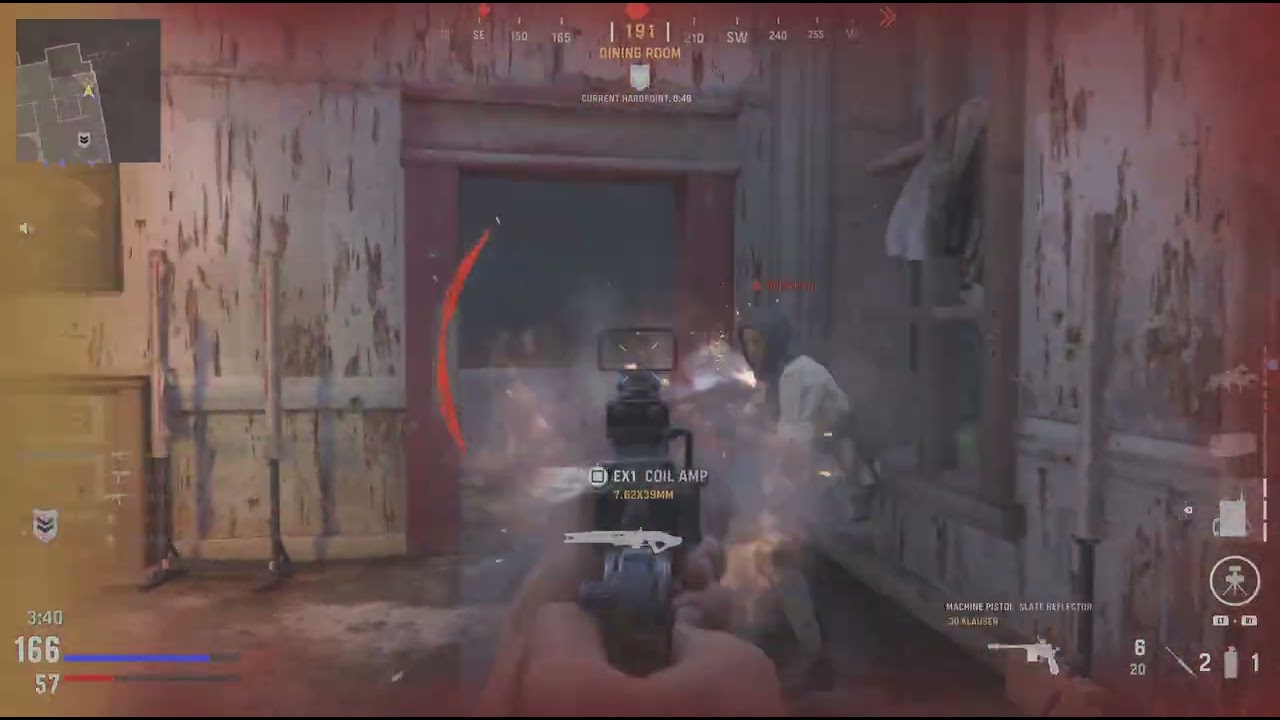 Call of Duty: Vanguard_20220830122841