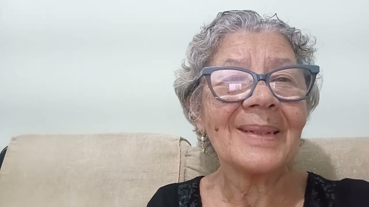 1 de fevereiro de 2026