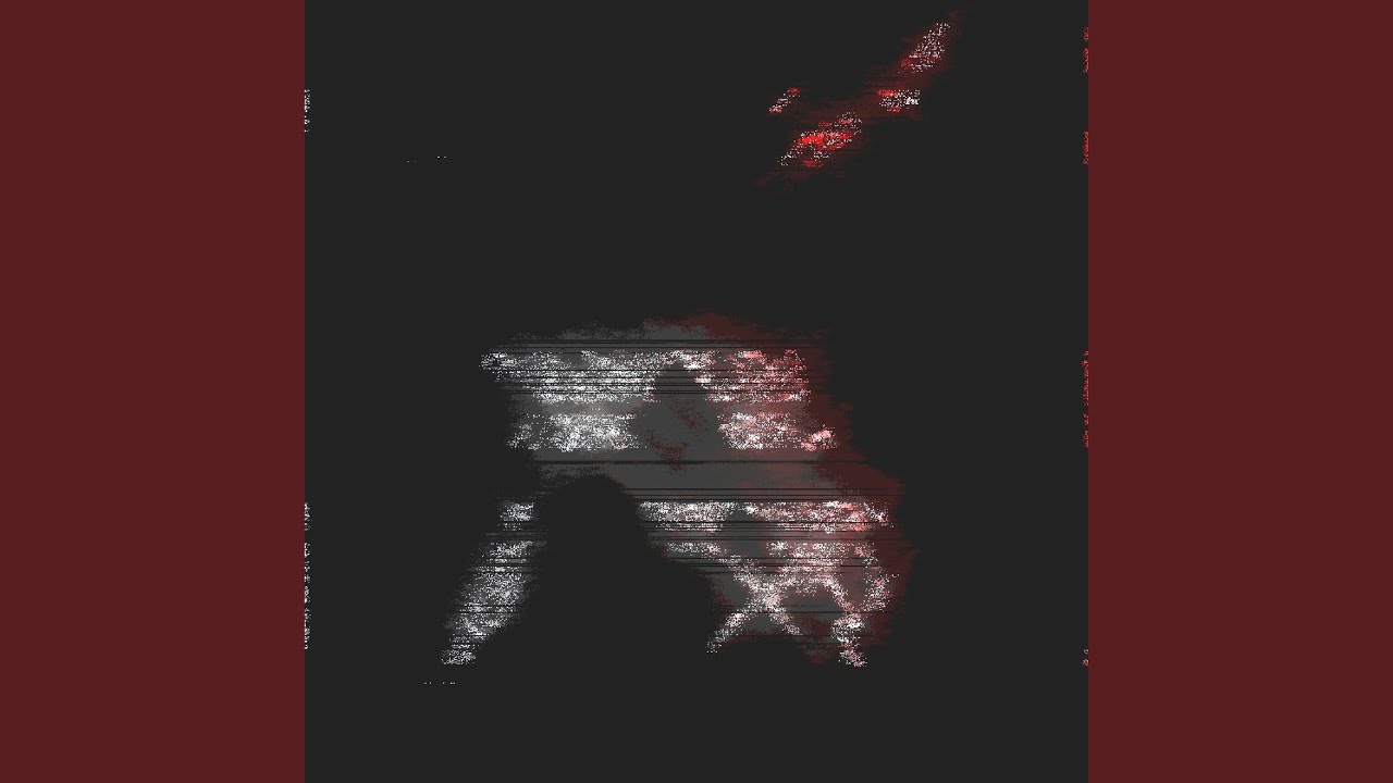 Untitled 809