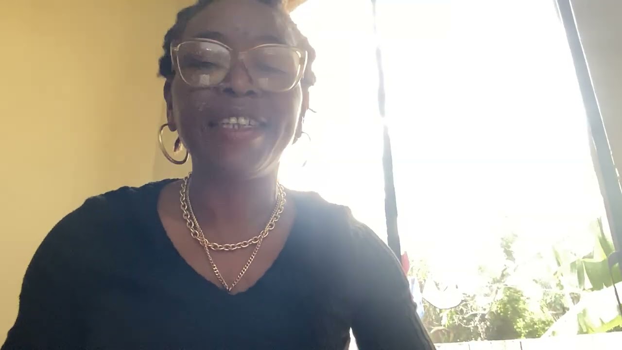 😍Вы должны были увидеть это сегодня… На этой неделе вас ждет прорыв 💕🥰