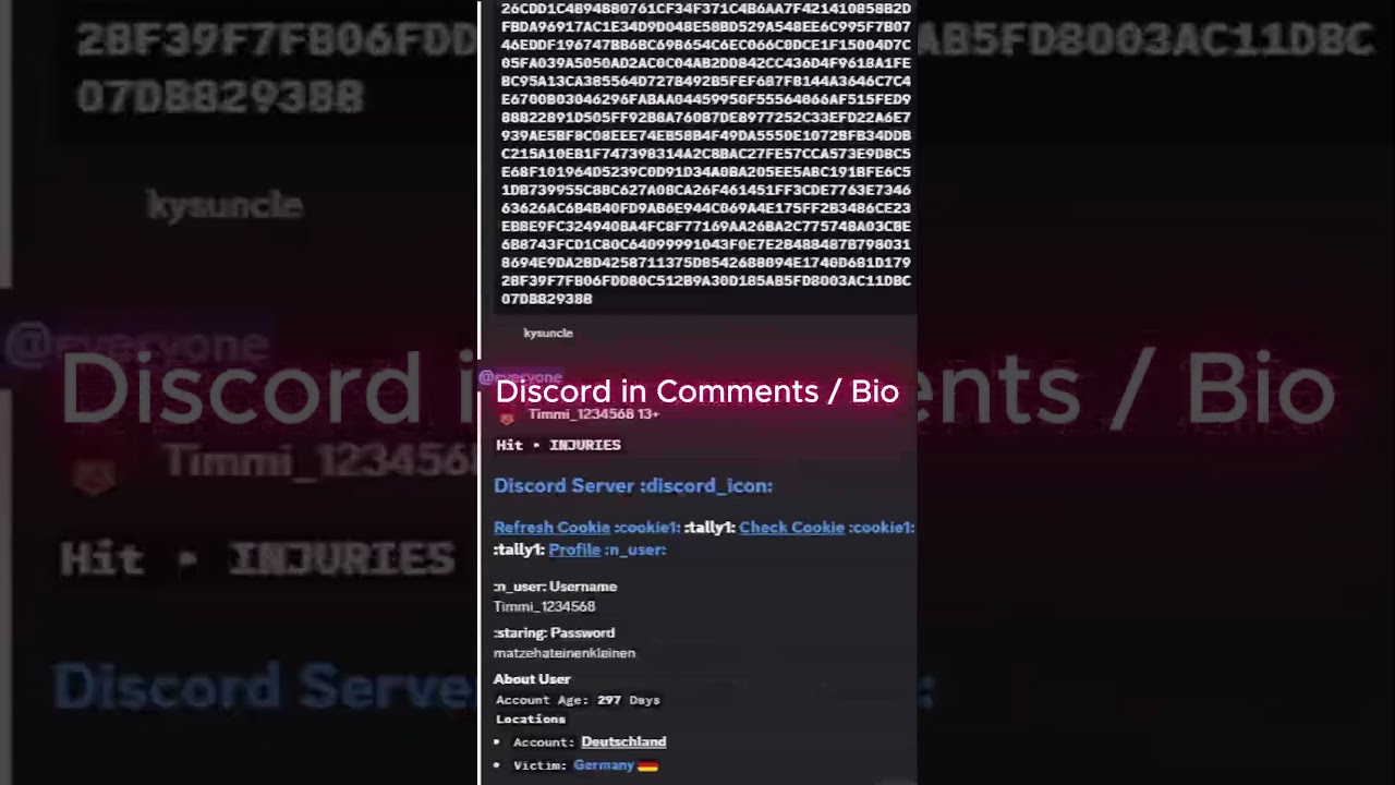How to Beam,hack accounts in Roblox 🤔 NEW ROBLOX BEAMING TUTORIAL🤑🤩 MOBILE & PC 2025 TUTORIAL!