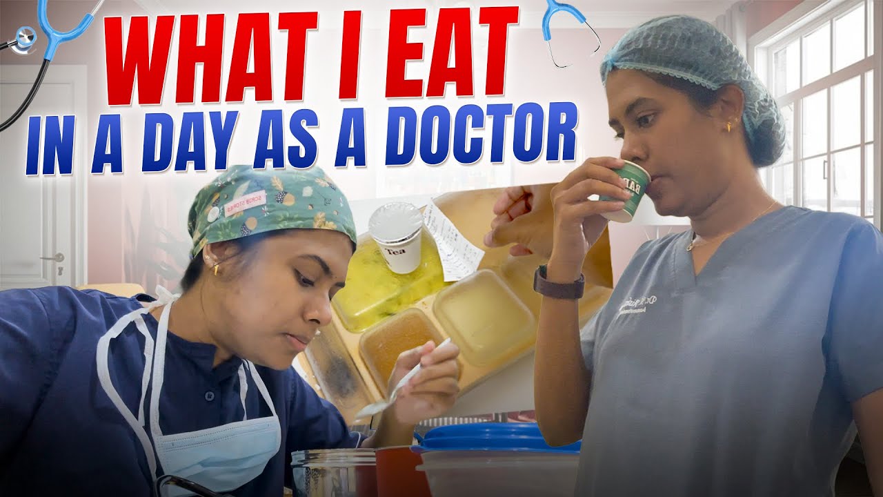 What i eat in a day ! Telugu vlogs 
