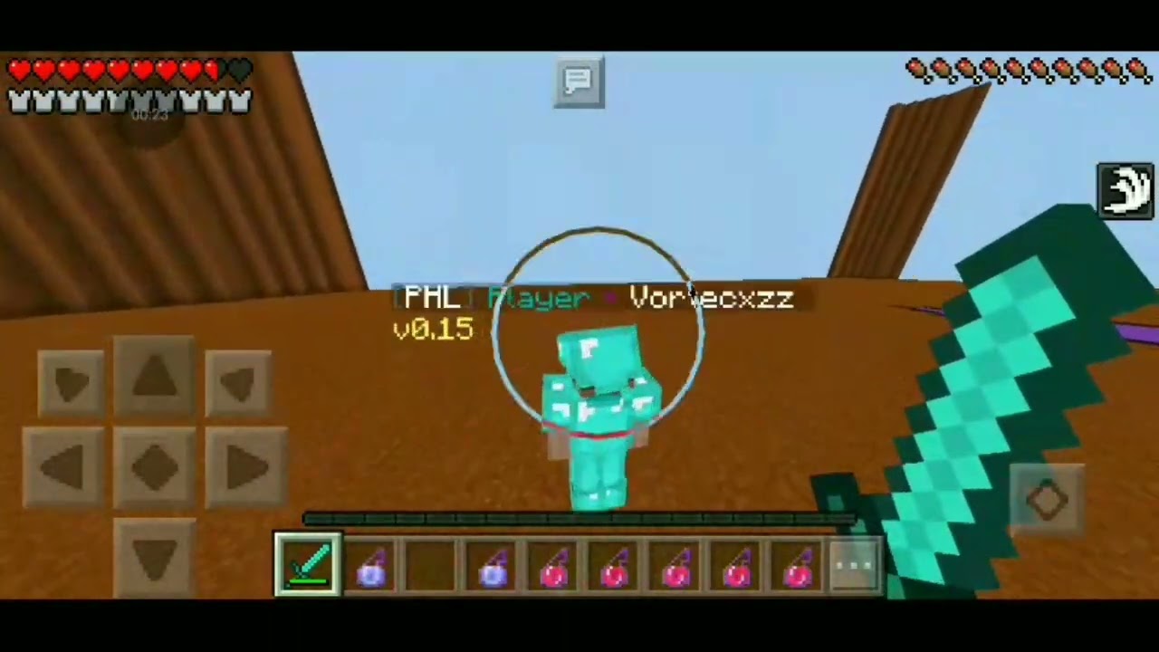 last low end phone montage ft. Vortecxzz, Dext