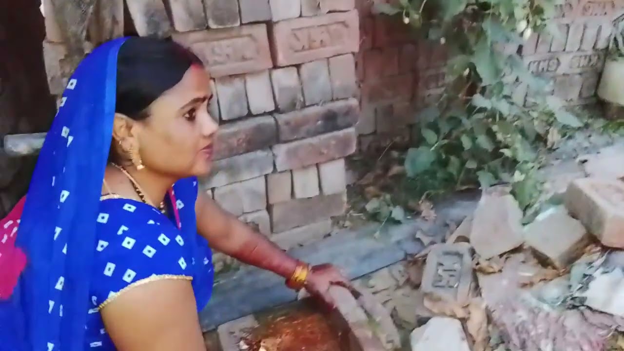 Belan wali bhauji ke video mein swagat hai Dil se 55 🤪🤪🤪😝😝😡