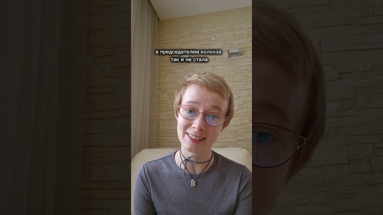 Уроки за 3500 и реакция коллег. А тут канал поддержки учителей https://t.me/myteachingpath
