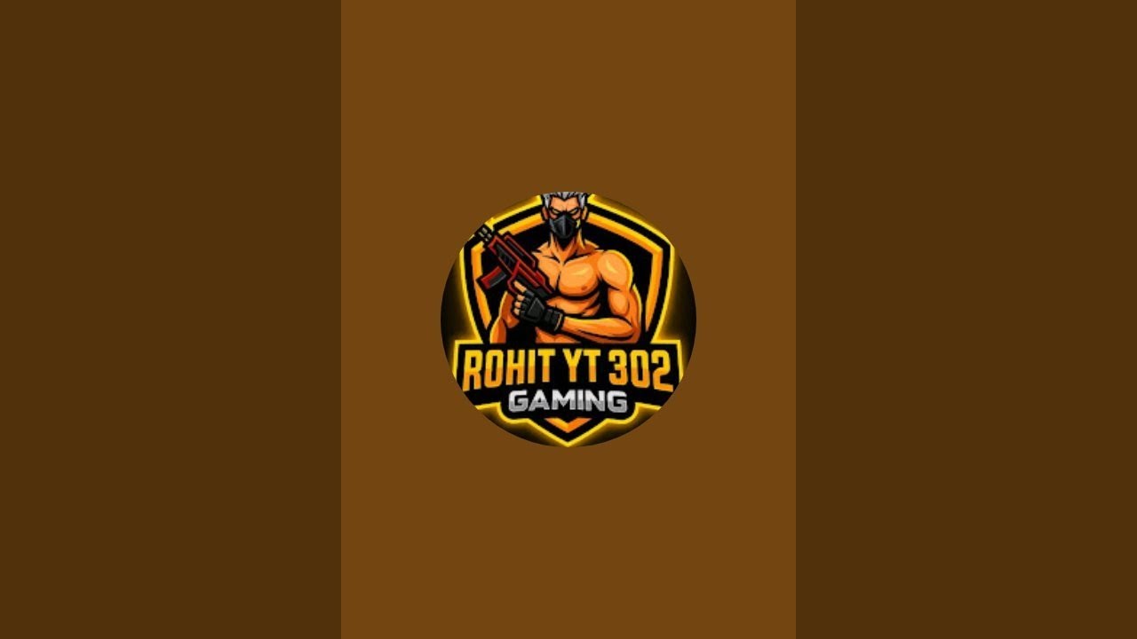 ROHIT YT 302 is live!
