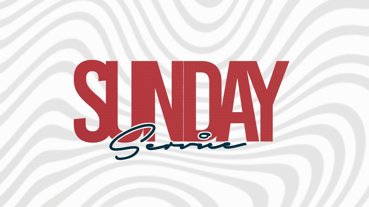 MORNING PRAYER  SUNDAY SERVICE//  PASTOR PANTA  /15// FEBRUARY//2026
