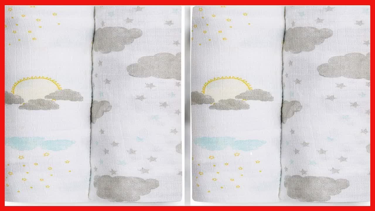 Discover the Perfect Baby Blanket for Comfort and Peaceful Sleep
