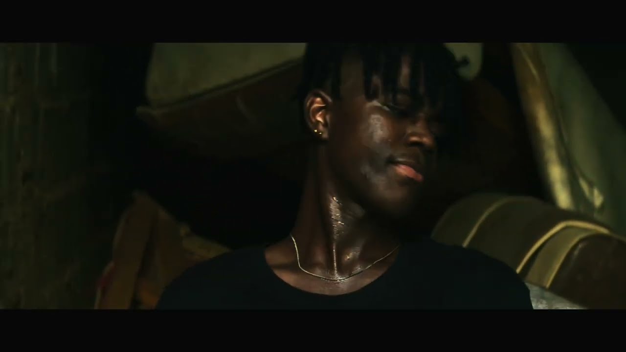 NWAM-TOUT DONNER 