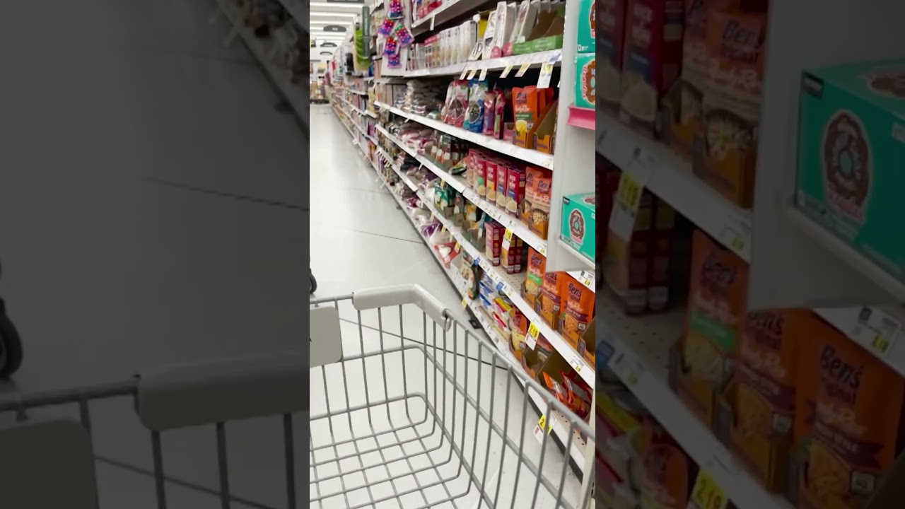 Shopper DEMANDS 6ft. COVID Space, Tells Store Manager She's Fired | Customer Wars | A&E #shorts