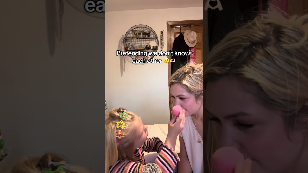 ASMR salon 💇‍♀️🫶🏻♥️